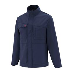 Blouson JASPE VAUJOURS