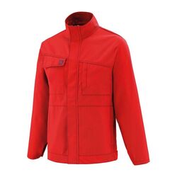 Blouson JASPE VAUJOURS