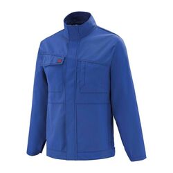 Blouson JASPE VAUJOURS