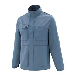 Blouson JASPE VAUJOURS