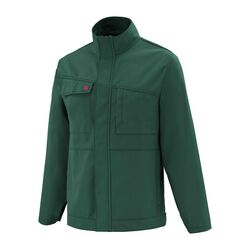 Blouson JASPE VAUJOURS