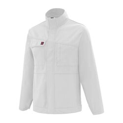 Blouson JASPE VAUJOURS