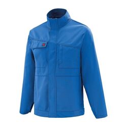 Blouson JASPE VAUJOURS