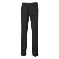 Pantalon RISTRETTO VAUJOURS