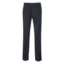Pantalon RISTRETTO VAUJOURS