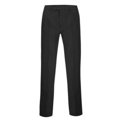 Pantalon PINOT VAUJOURS
