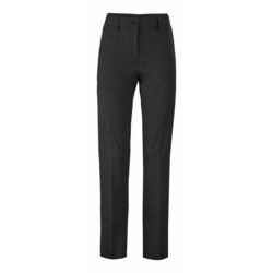 Pantalon TARRAZU VAUJOURS