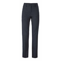 Pantalon TARRAZU VAUJOURS