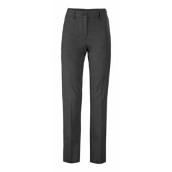 Pantalon TARRAZU VAUJOURS