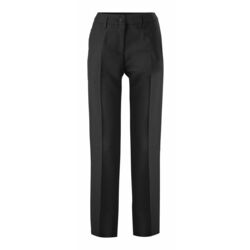 Pantalon femme MUSCAT VAUJOURS