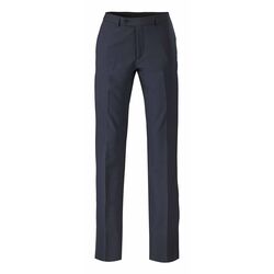 Pantalon GRENELLE VAUJOURS
