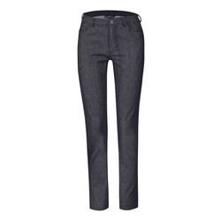 Pantalon CLAVEL VAUJOURS