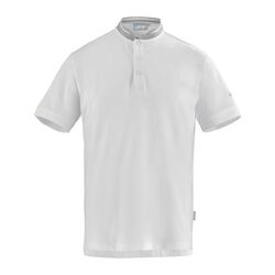 Polo OREGANO VAUJOURS