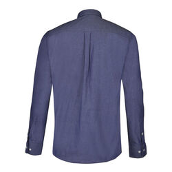 Chemise AMELOT VAUJOURS