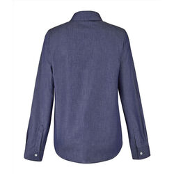 Chemise MALTE VAUJOURS