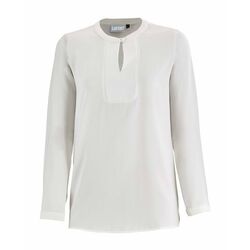 Top ML SULPICE VAUJOURS