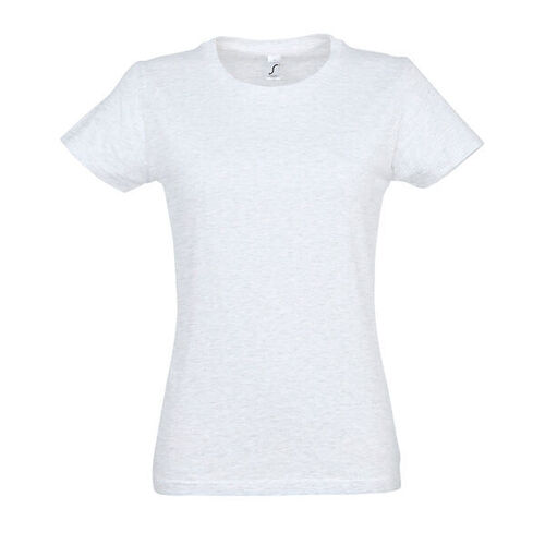 T-Shirt Femme Imperial