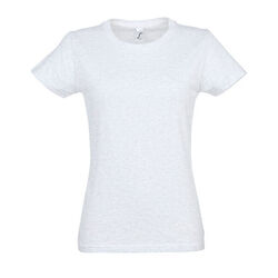 T-Shirt Femme Imperial VAUJOURS