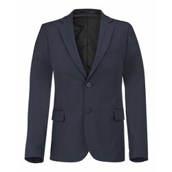 Veste de service homme KONTIR VAUJOURS