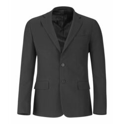 Veste homme MERLOT VAUJOURS