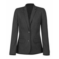 Veste de service CORTADO VAUJOURS
