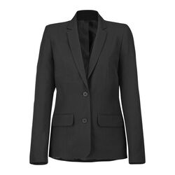 Veste femme SYRAH VAUJOURS