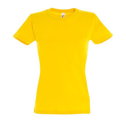 T-Shirt Femme Imperial VAUJOURS