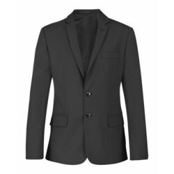 Veste COND&Eacute; VAUJOURS