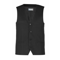 Gilet MOJITO VAUJOURS