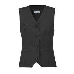 Gilet femme MARGARITA VAUJOURS