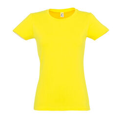 T-Shirt Femme Imperial VAUJOURS
