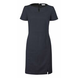 Robe MOKA VAUJOURS