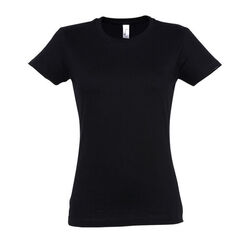 T-Shirt Femme Imperial VAUJOURS