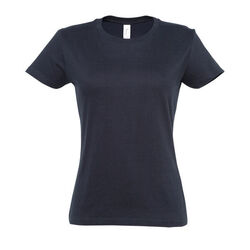 T-Shirt Femme Imperial VAUJOURS