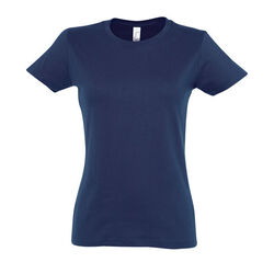 T-Shirt Femme Imperial VAUJOURS