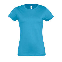 T-Shirt Femme Imperial VAUJOURS