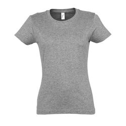 T-Shirt Femme Imperial VAUJOURS