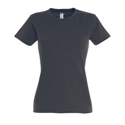 T-Shirt Femme Imperial VAUJOURS