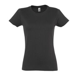 T-Shirt Femme Imperial VAUJOURS