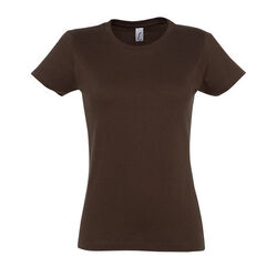 T-Shirt Femme Imperial VAUJOURS