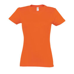 T-Shirt Femme Imperial VAUJOURS