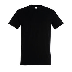 T-Shirt Homme Imperial VAUJOURS