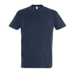 T-Shirt Homme Imperial VAUJOURS