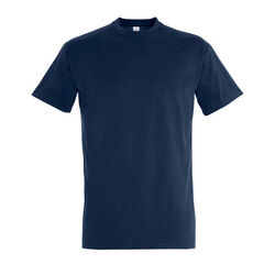 T-Shirt Homme Imperial VAUJOURS