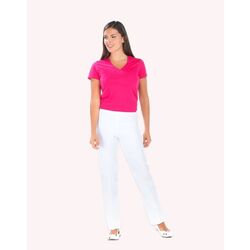 Pantalon femme Manu VAUJOURS