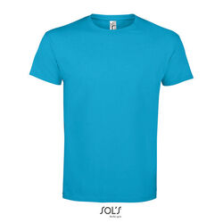 T-Shirt Homme Imperial VAUJOURS