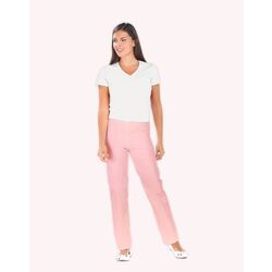 Pantalon femme Manu VAUJOURS