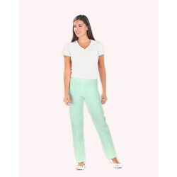 Pantalon femme Manu VAUJOURS
