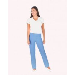 Pantalon femme Manu VAUJOURS