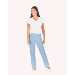 Pantalon femme Manu VAUJOURS
